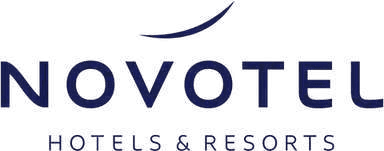 Novotel