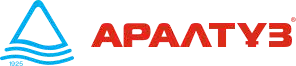 Аралтуз