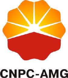 CNPC-АктобеМунайГаз