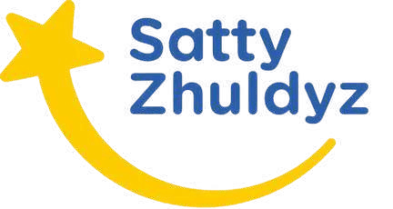Satty Zhuldyz