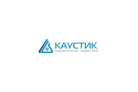 Каустик