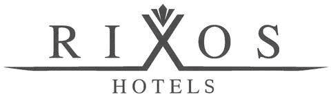 Rixos Hotels