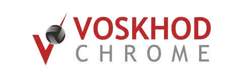 Voskhod Chrome
